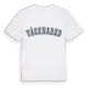 Våcknared college t-shirt