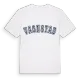 Vagnstad college t-shirt