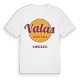 Valås cirkel t-shirt