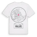 Vallås t-shirt