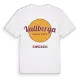 Vallberga cirkel t-shirt