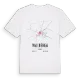 Vallberga karta t-shirt