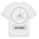 Vallberga t-shirt
