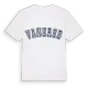 Vanered college t-shirt