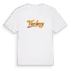 Varberg baseball t-shirt