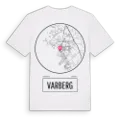 Varberg t-shirt
