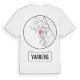 Varberg t-shirt