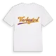 Varbogård baseball t-shirt