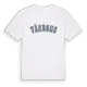 Värbons college t-shirt