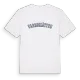 Vargaslätten college t-shirt
