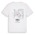Varla karta t-shirt