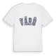 Värö college t-shirt