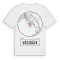 Vassbäck t-shirt