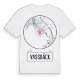 Vassbäck t-shirt