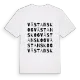 Västanskog ordlek t-shirt