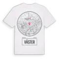 Väster t-shirt