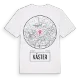Väster t-shirt