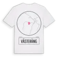 Västeräng t-shirt