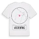 Västeräng t-shirt