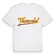 Västerdal baseball t-shirt