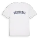 Västerdal college t-shirt