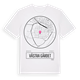 Västra gärdet t-shirt