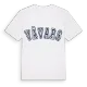 Vävars college t-shirt