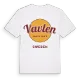 Vavlen cirkel t-shirt