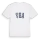 Vea college t-shirt