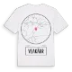 Veakärr t-shirt