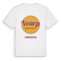 Vearp cirkel t-shirt