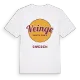 Veinge cirkel t-shirt