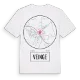 Veinge t-shirt