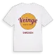 Veinge cirkel t-shirt