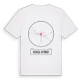 Veinge kyrkby t-shirt