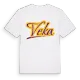 Veka baseball t-shirt