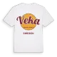 Veka cirkel t-shirt