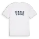 Veka college t-shirt