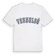 Vendelsö college t-shirt