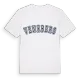 Veneberg college t-shirt