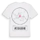 Vessigebro t-shirt