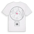 Vik t-shirt
