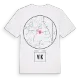 Vik t-shirt
