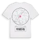 Vinberg t-shirt