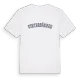 Vintergården college t-shirt
