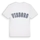 Visborg college t-shirt