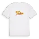 Vråen baseball t-shirt