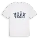 Vräk college t-shirt