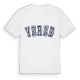 Yered college t-shirt
