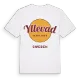 Yllevad cirkel t-shirt